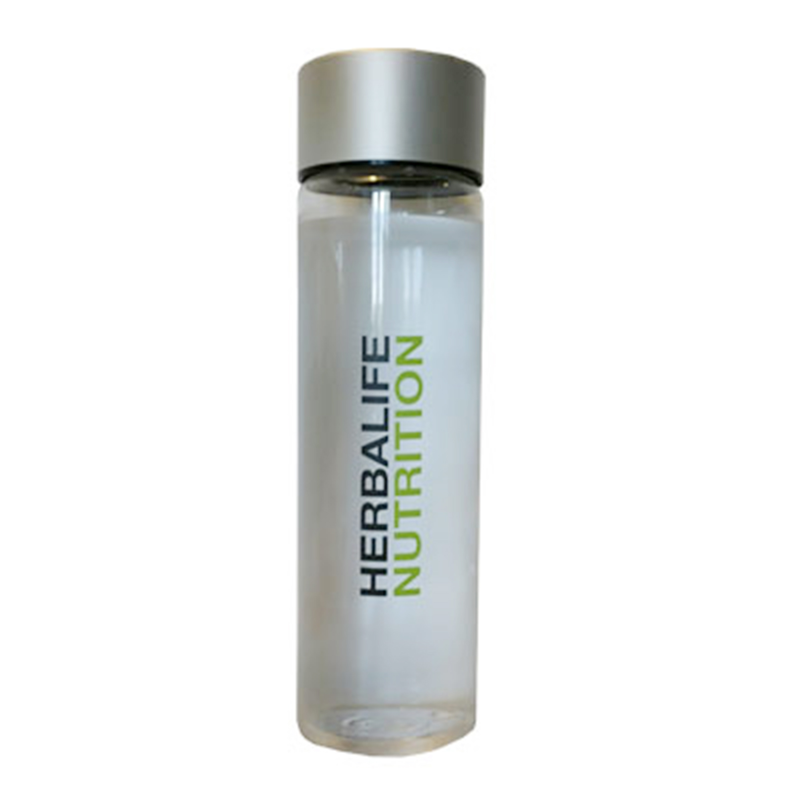 Bouteille Thémix Herbalife Nutrition 900ml