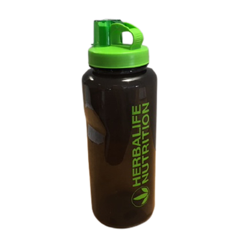 Bouteille Sports 2L