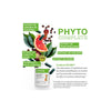 Phyto Complete - 60 capsules