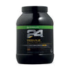 Herbalife24 -   Rebuild Strength Chocolat  - 1000 g