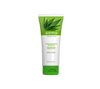 Shampoing Fortifiant Herbal Aloe 250ml